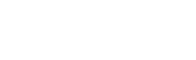 币圈app下载合约交易logo